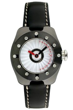Часы Carrera Y Carrera Ladies DC0047412_228